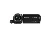 Panasonic HC-W580 HD Camcorder (Promo Cashback Rp 1.000.000)